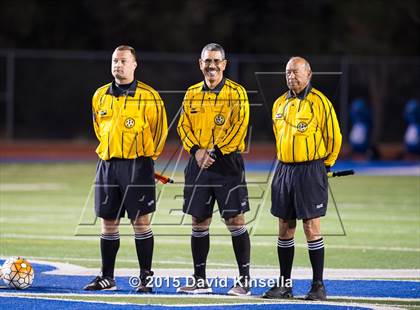 Thumbnail 2 in McNair @ Rocklin photogallery.
