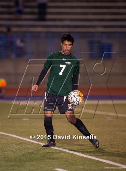 Thumbnail 3 in McNair @ Rocklin photogallery.