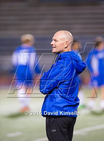 Thumbnail 1 in McNair @ Rocklin photogallery.