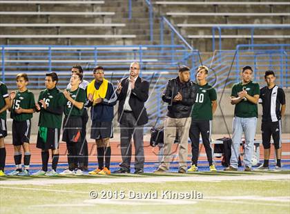Thumbnail 3 in McNair @ Rocklin photogallery.