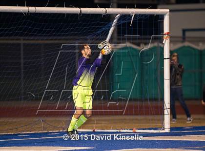 Thumbnail 2 in McNair @ Rocklin photogallery.