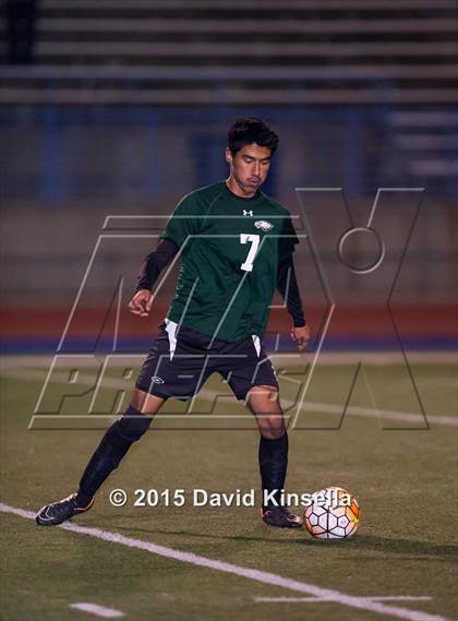 Thumbnail 2 in McNair @ Rocklin photogallery.