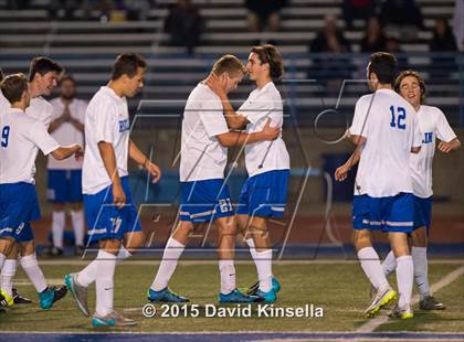 Thumbnail 2 in McNair @ Rocklin photogallery.