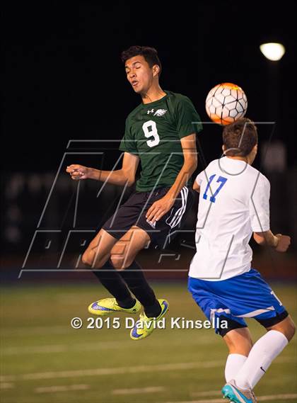 Thumbnail 3 in McNair @ Rocklin photogallery.
