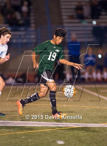 Thumbnail 1 in McNair @ Rocklin photogallery.