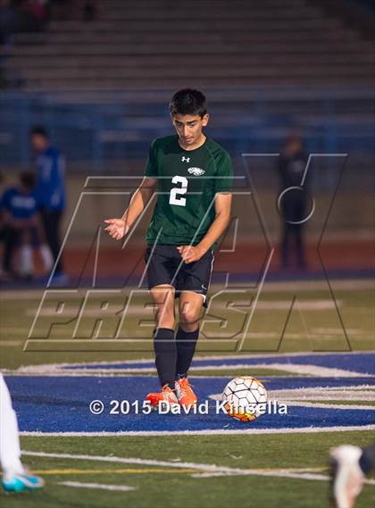 Thumbnail 3 in McNair @ Rocklin photogallery.