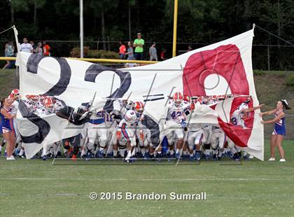 Thumbnail 2 in Chilton County @ Jemison photogallery.