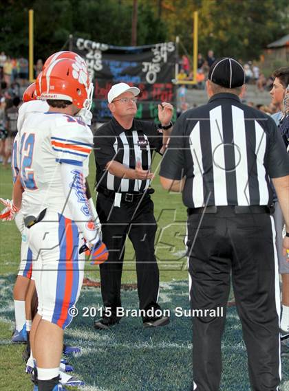 Thumbnail 1 in Chilton County @ Jemison photogallery.