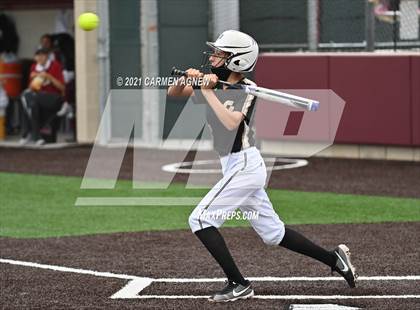 Thumbnail 1 in Cypress Woods vs Cypress Park  photogallery.