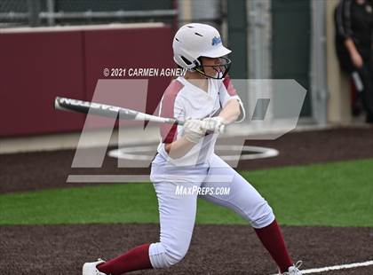 Thumbnail 2 in Cypress Woods vs Cypress Park  photogallery.