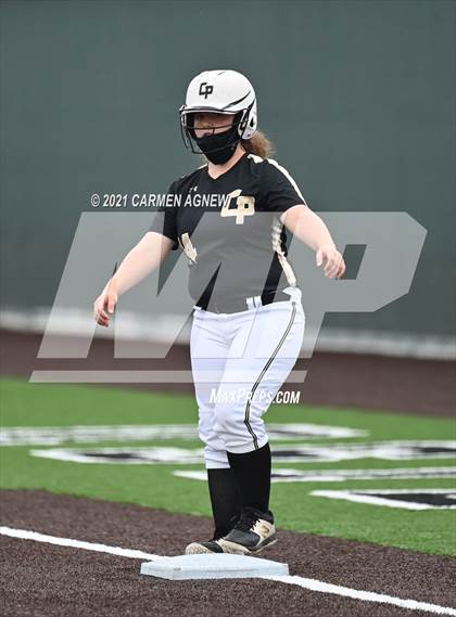 Thumbnail 3 in Cypress Woods vs Cypress Park  photogallery.