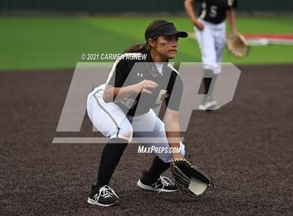 Thumbnail 2 in Cypress Woods vs Cypress Park  photogallery.