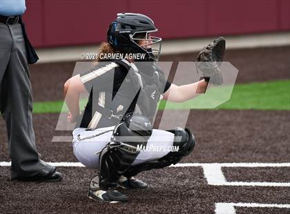 Thumbnail 2 in Cypress Woods vs Cypress Park  photogallery.