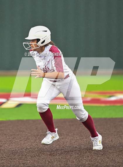 Thumbnail 3 in Cypress Woods vs Cypress Park  photogallery.