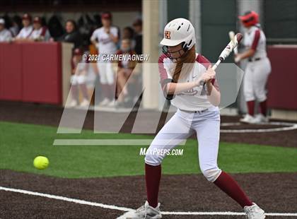 Thumbnail 3 in Cypress Woods vs Cypress Park  photogallery.