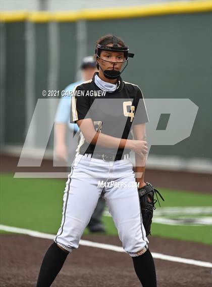 Thumbnail 3 in Cypress Woods vs Cypress Park  photogallery.