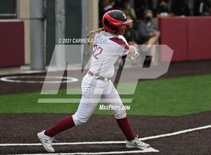 Thumbnail 2 in Cypress Woods vs Cypress Park  photogallery.