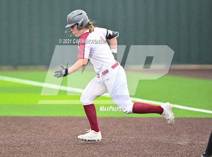 Thumbnail 3 in Cypress Woods vs Cypress Park  photogallery.