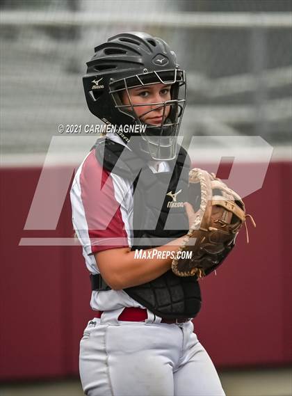 Thumbnail 3 in Cypress Woods vs Cypress Park  photogallery.