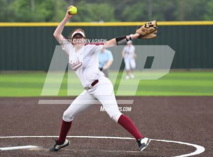 Thumbnail 3 in Cypress Woods vs Cypress Park  photogallery.