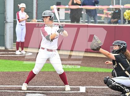 Thumbnail 3 in Cypress Woods vs Cypress Park  photogallery.