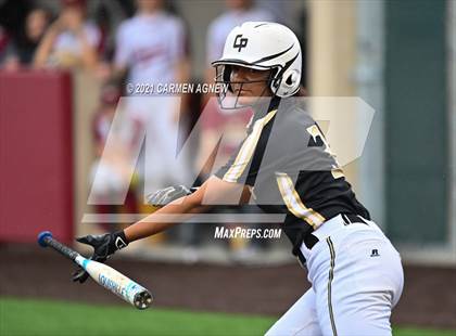 Thumbnail 3 in Cypress Woods vs Cypress Park  photogallery.