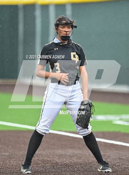 Thumbnail 3 in Cypress Woods vs Cypress Park  photogallery.