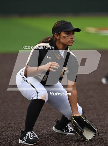 Thumbnail 3 in Cypress Woods vs Cypress Park  photogallery.