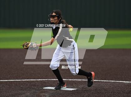 Thumbnail 1 in Cypress Woods vs Cypress Park  photogallery.