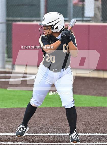 Thumbnail 3 in Cypress Woods vs Cypress Park  photogallery.