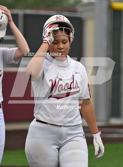 Thumbnail 3 in Cypress Woods vs Cypress Park  photogallery.