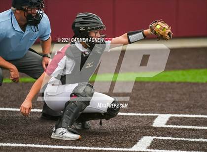 Thumbnail 1 in Cypress Woods vs Cypress Park  photogallery.