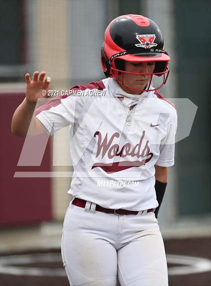 Thumbnail 3 in Cypress Woods vs Cypress Park  photogallery.