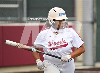 Thumbnail 3 in Cypress Woods vs Cypress Park  photogallery.