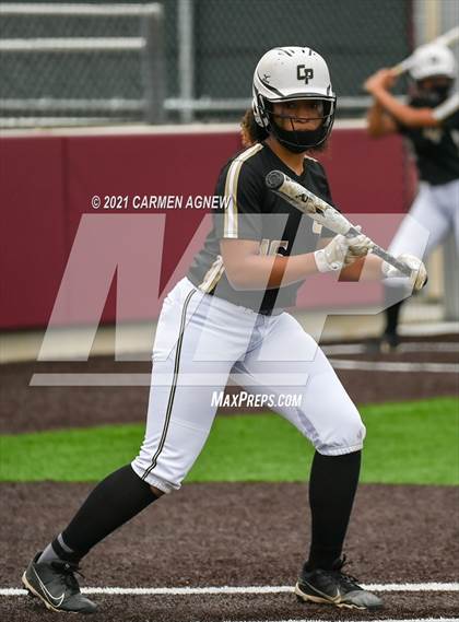 Thumbnail 3 in Cypress Woods vs Cypress Park  photogallery.