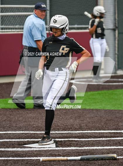 Thumbnail 3 in Cypress Woods vs Cypress Park  photogallery.