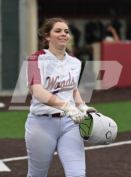 Thumbnail 3 in Cypress Woods vs Cypress Park  photogallery.