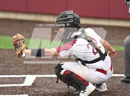 Thumbnail 3 in Cypress Woods vs Cypress Park  photogallery.