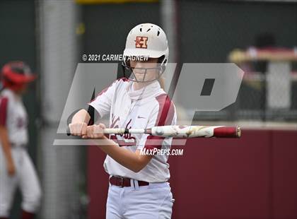 Thumbnail 3 in Cypress Woods vs Cypress Park  photogallery.
