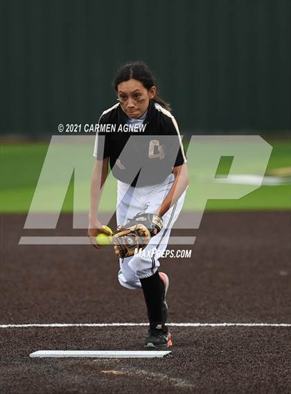 Thumbnail 3 in Cypress Woods vs Cypress Park  photogallery.