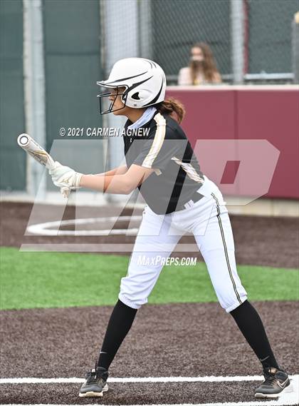 Thumbnail 3 in Cypress Woods vs Cypress Park  photogallery.