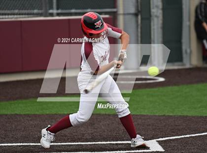 Thumbnail 1 in Cypress Woods vs Cypress Park  photogallery.