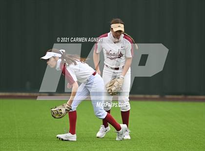 Thumbnail 3 in Cypress Woods vs Cypress Park  photogallery.
