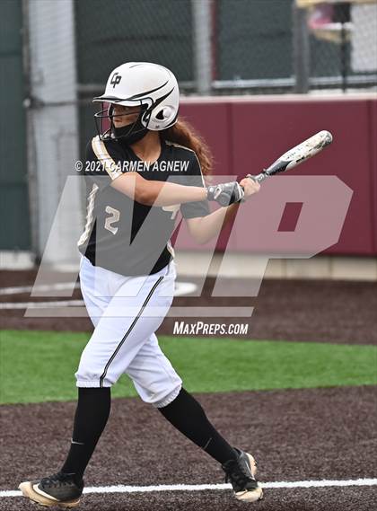 Thumbnail 3 in Cypress Woods vs Cypress Park  photogallery.