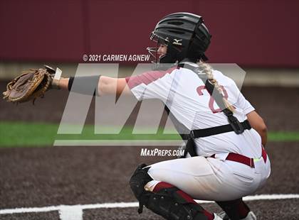 Thumbnail 3 in Cypress Woods vs Cypress Park  photogallery.