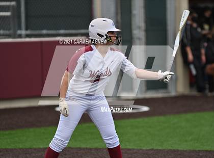 Thumbnail 3 in Cypress Woods vs Cypress Park  photogallery.
