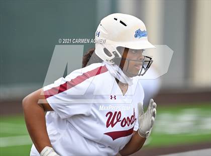 Thumbnail 3 in Cypress Woods vs Cypress Park  photogallery.