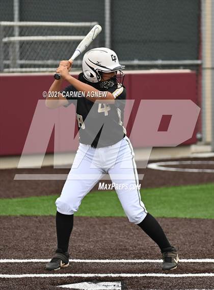 Thumbnail 3 in Cypress Woods vs Cypress Park  photogallery.