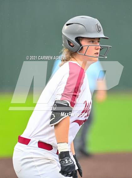 Thumbnail 3 in Cypress Woods vs Cypress Park  photogallery.