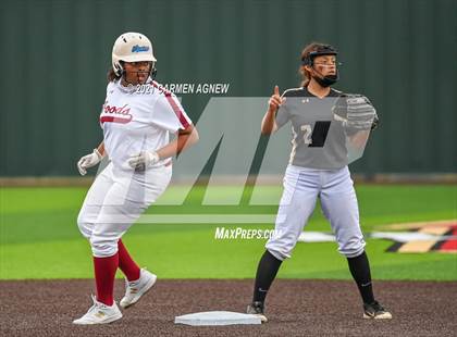 Thumbnail 3 in Cypress Woods vs Cypress Park  photogallery.